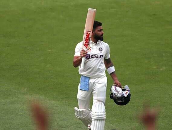 Virat-----1111111111