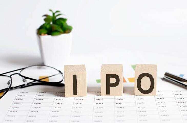 IPO Market Today: आज खुले 4 बड़े IPO, ₹8,873 करोड़ जुटाने की तैयारी; जानें प्राइस बैंड, लॉट साइज और निवेश की रकम