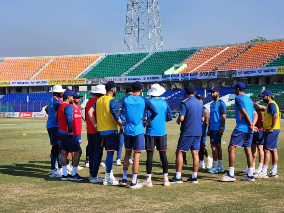 team India-1-1-1111111.JPG