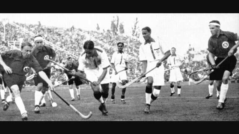 "udham singh0----11" "udham singh0----1111111" "udham singh0----111111" "udham singh0----1111"