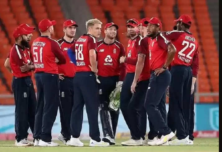 England T20 WC Squad--11--1-1778881122