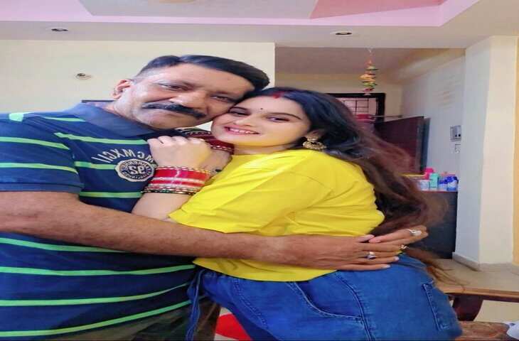 Viral Post: पत्नी से उम्र में बड़े पति को लोग कर रहे ट्रोल, सोशल मीडिया पोस्ट में उठाया गया सवाल