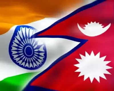 लिपुलेख में सड़क निर्माण की PM Modi की घोषणा को लेकर नेपाल में बवाल