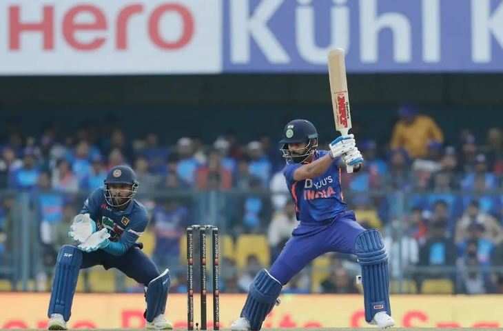 IND VS SL 1st ODI Live--1-1--1-1-133312222222