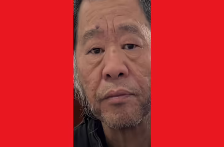 धर्मशाला में बिना वीजा रह रहे चीनी नागरिक को अदालत में पेश किया गया, पुलिस रिमांड बढ़ी