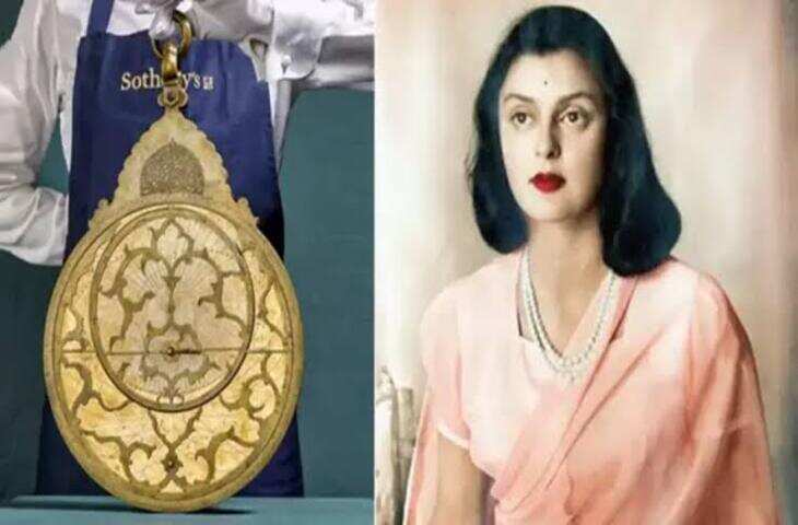 भगवान गणेश को प्रथम पूज्य और विघ्नहर्ता माना जाता है। गणेश द्वादश नाम स्तोत्रम् में भगवान गणपति के 12 नामों का वर्णन मिलता है। धार्मिक मान्यता के अनुसार, श्रद्धा से इन नामों का पाठ करने से जीवन में आने वाली बाधाओं को दूर करने और शुभ कार्यों में सफलता की कामना की जाती है।  ॥ श्री गणेश द्वादश नाम स्तोत्रम् ॥  शुक्लाम्बरधरं देवं शशिवर्णं चतुर्भुजम्। प्रसन्नवदनं ध्यायेत् सर्वविघ्नोपशान्तये॥  अभीप्सितार्थसिद्ध्यर्थं पूजितो यः सुरासुरैः। सर्वविघ्नहरस्तस्मै गणाधिपतये नमः॥  गणानामधिपश्चण्डो गजवक्त्रस्त्रिलोचनः। प्रसन्न भव मे नित्यं वरदातर्विनायक॥  सुमुखश्चैकदन्तश्च कपिलो गजकर्णकः। लम्बोदरश्च विकटो विघ्ननाशो विनायकः॥  धूम्रकेतुर्गणाध्यक्षो भालचन्द्रो गजाननः। द्वादशैतानि नामानि गणेशस्य यः पठेत्॥  विद्यार्थी लभते विद्यां धनार्थी विपुलं धनम्। इष्टकामं तु कामार्थी धर्मार्थी मोक्षमक्षयम्॥  विद्यारम्भे विवाहे च प्रवेशे निर्गमे तथा। संग्रामे संकटे चैव विघ्नस्तस्य न जायते॥  गणेश जी के 12 नाम  सुमुख, एकदंत, कपिल, गजकर्णक, लंबोदर, विकट, विघ्ननाश, विनायक, धूम्रकेतु, गणाध्यक्ष, भालचंद्र और गजानन।  धार्मिक मान्यता के अनुसार, इन नामों का पाठ विद्यारंभ, विवाह, गृह प्रवेश, यात्रा और संकट के समय किया जा सकता है। Webdunia के अनुसार इसे विशेष रूप से बुधवार या गुरुवार को पढ़ने की भी परंपरा बताई गई है।