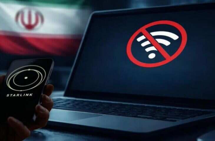 Elon Musk के Starlink नेटवर्क को रोकने वाला Kill Switch, जानिए क्या है ये और कौन करता है कंट्रोल&nbsp;