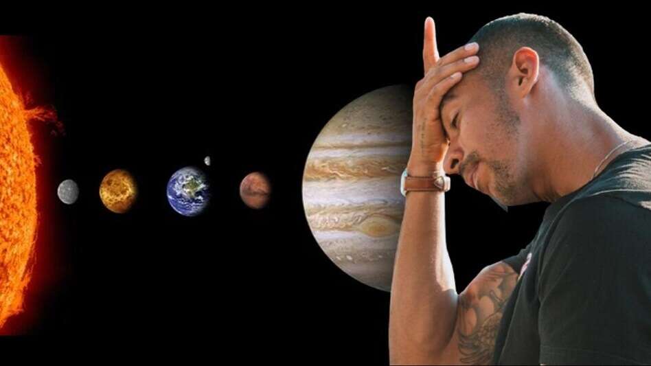 Second solar eclipse in 2024 in india date time and importance