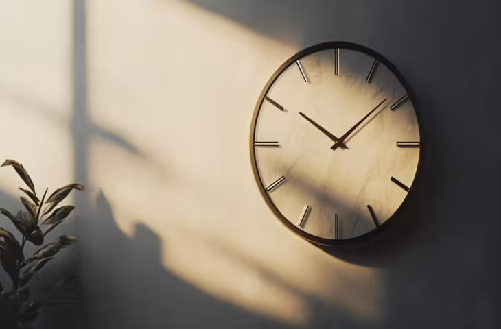 Vastu Tips: घर में बार-बार चीजों का टूटना क्या देता है संकेत? जानें राहु-शVastu Tips: घर में बार-बार चीजों का टूटना क्या देता है संकेत? जानें राहु-शनि दोष से जुड़े उपायनि दोष से जुड़े उपाय