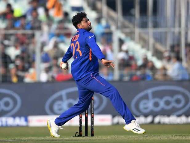 kuldeep yadav --1-1--1--1-1111---1-1--1111233333----1-1333333333333-11--11