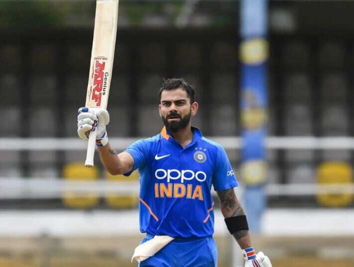 Virat