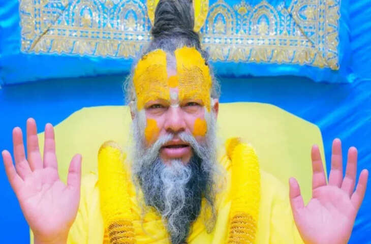 ऑफिस में चापलूस लोग बॉस के सामने नीचा दिखाते हैं तो क्या करें, प्रेमानंद जी महाराज ने बताया जबरदस्त उपाय