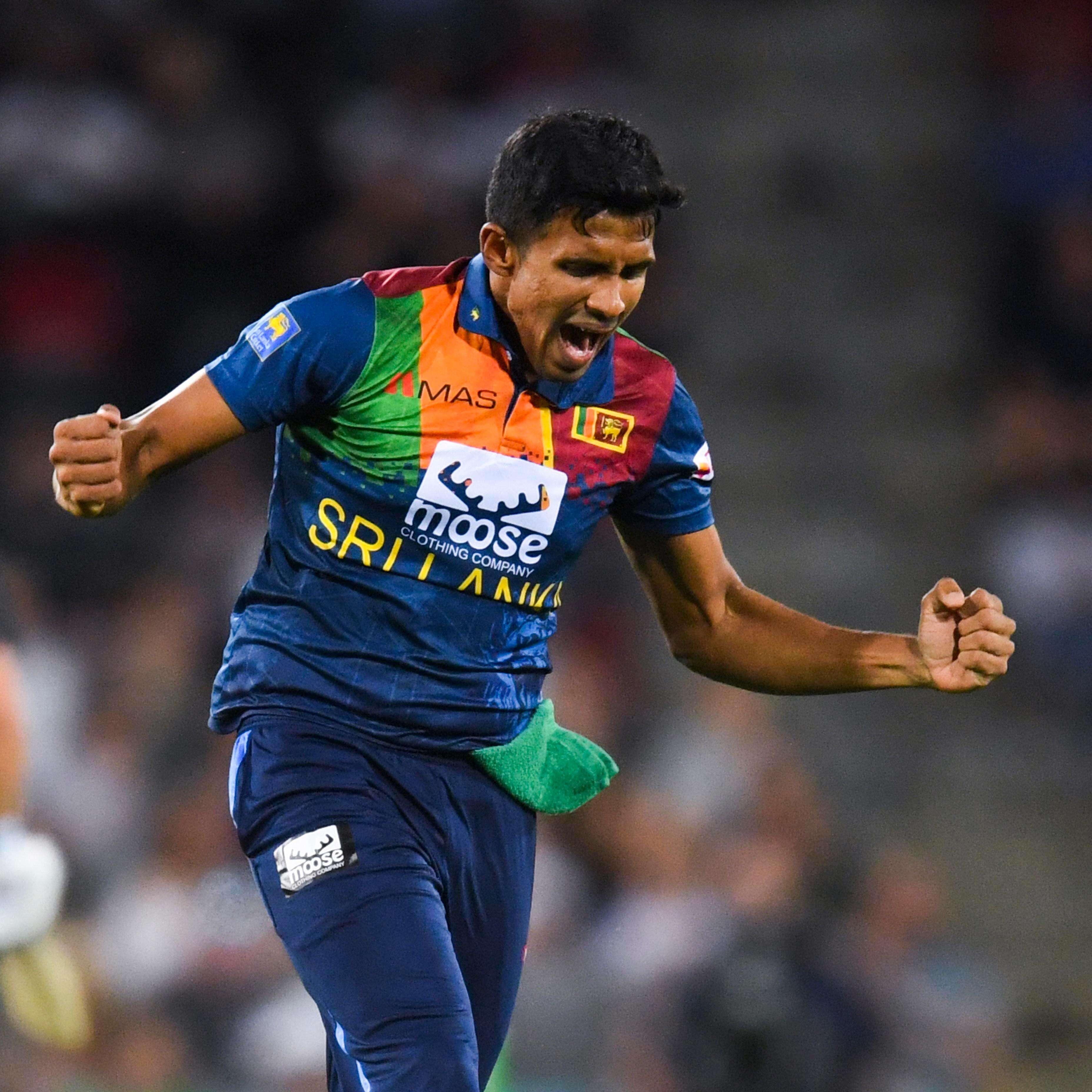 mahesh_theekshana_1_x