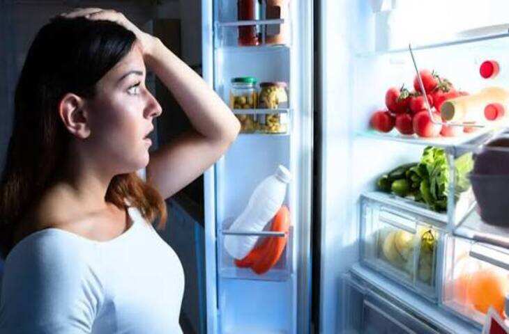 Vegetables Storage Tips: फ्रिज में सब्जियां रखने का सही तरीका, इन गलतियों से जल्दी हो सकती हैं खराब