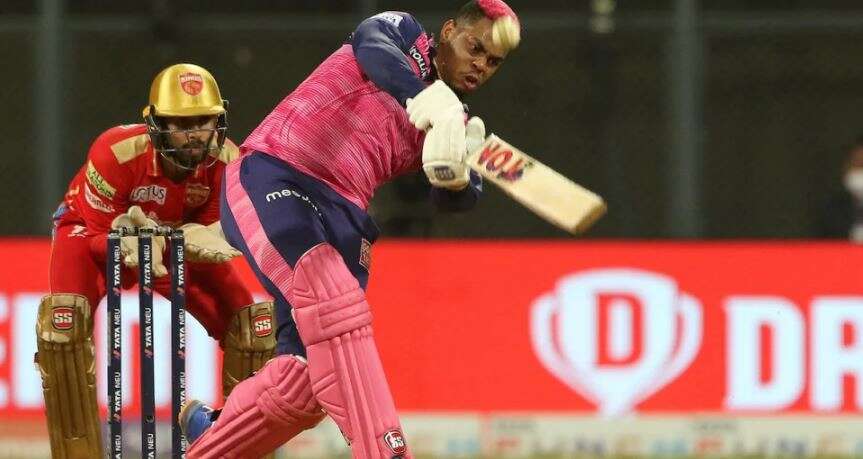 IPL 2023 RR vs PBKS 1333311111.JPG