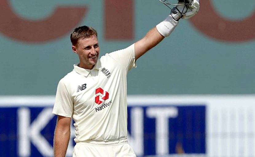 joe root-1--111-1000--0---0--90090000000-