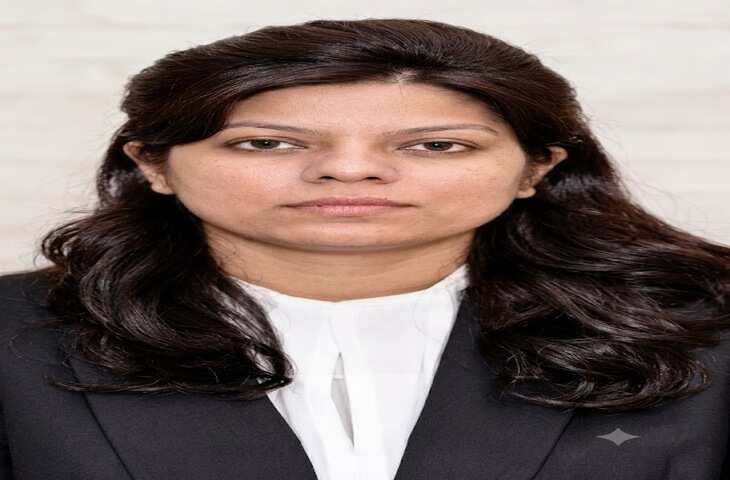 ज्योतिष के चक्कर में बदला बेटी का नाम: 'लक्ष्मी' की जगह 'वीणा' रखने की मिली कानूनी मंजूरी, जानिए क्या है पूरा मामला