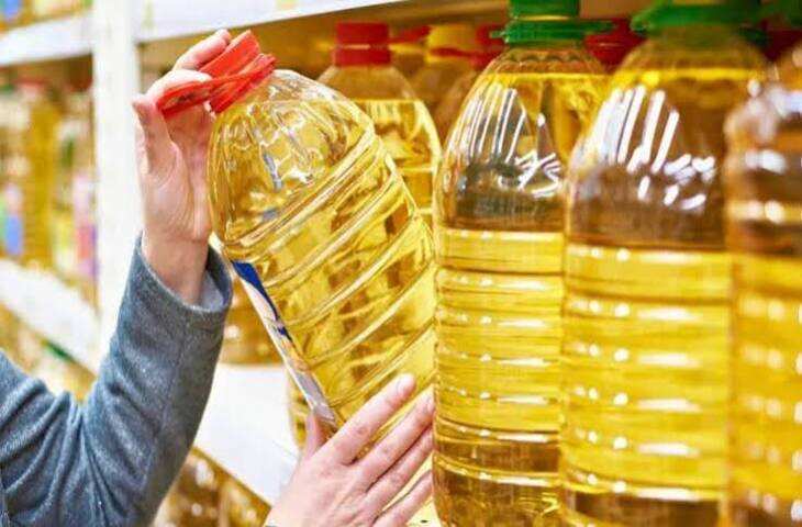 Cooking Oil Price: त्योहारों से पहले सरकार का बड़ा फैसला, खाने के तेल पर घटा Import Duty; जानें कितना सस्ता हो सकता है तेल