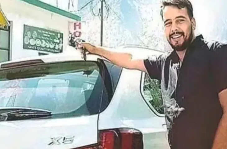 चूरू में गैंगस्टर रोहित गोदारा के इशारे पर पार्षद के घर फायरिंग, 12 राउंड गोलियां चलाकर दहशत फैलाने की कोशिश