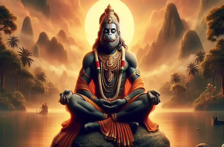 बड़ा मंगल 2026 पर करें ये विशेष उपाय, जीवन से खत्म होगा कर्ज का बोझ और खुलेंगे धन प्राप्ति के नए रास्ते