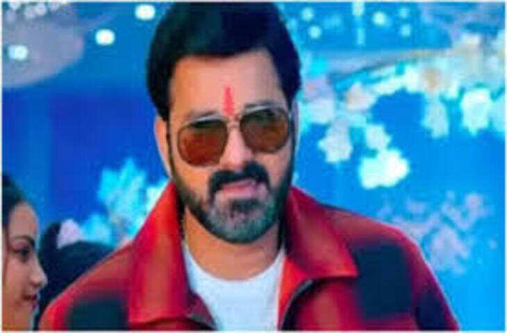 2019 के महासमर में 29 महारथियों ने आधे से अधिक वोटों से जीता था रण, महागठबंधन को बड़ी मुश्किल से मिली थी एक जीत