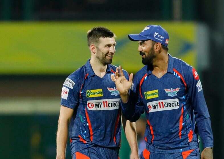 "lsg vs srh-1--1111" "lsg0-----``111221111111" "lsg0-----``111221111" "lsg0-----``11122" 