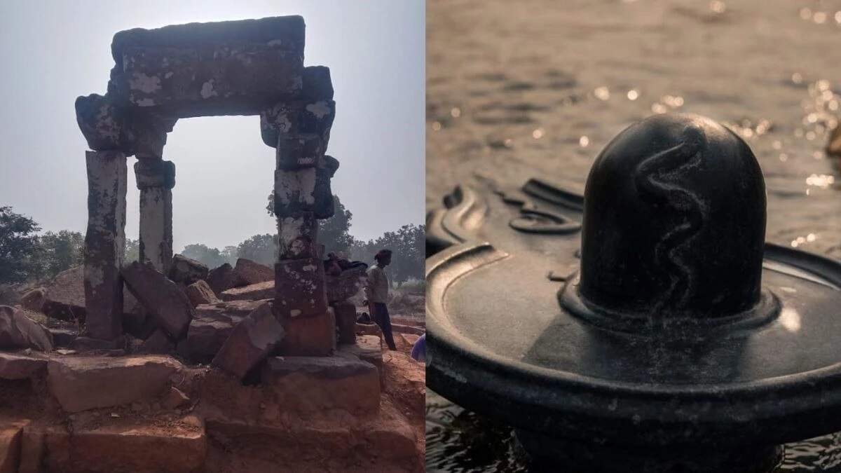 baba jaladhari temple kangra himachal Pradesh&nbsp;