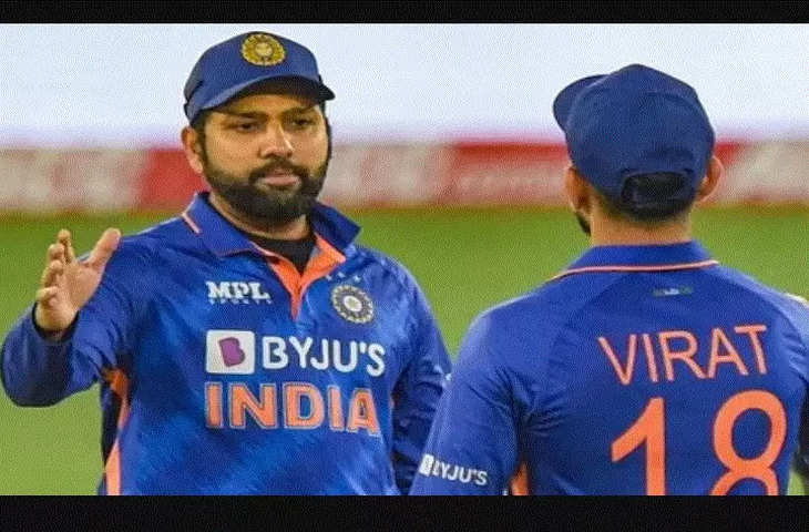 Virat Kohli rohit 00000-1--1-