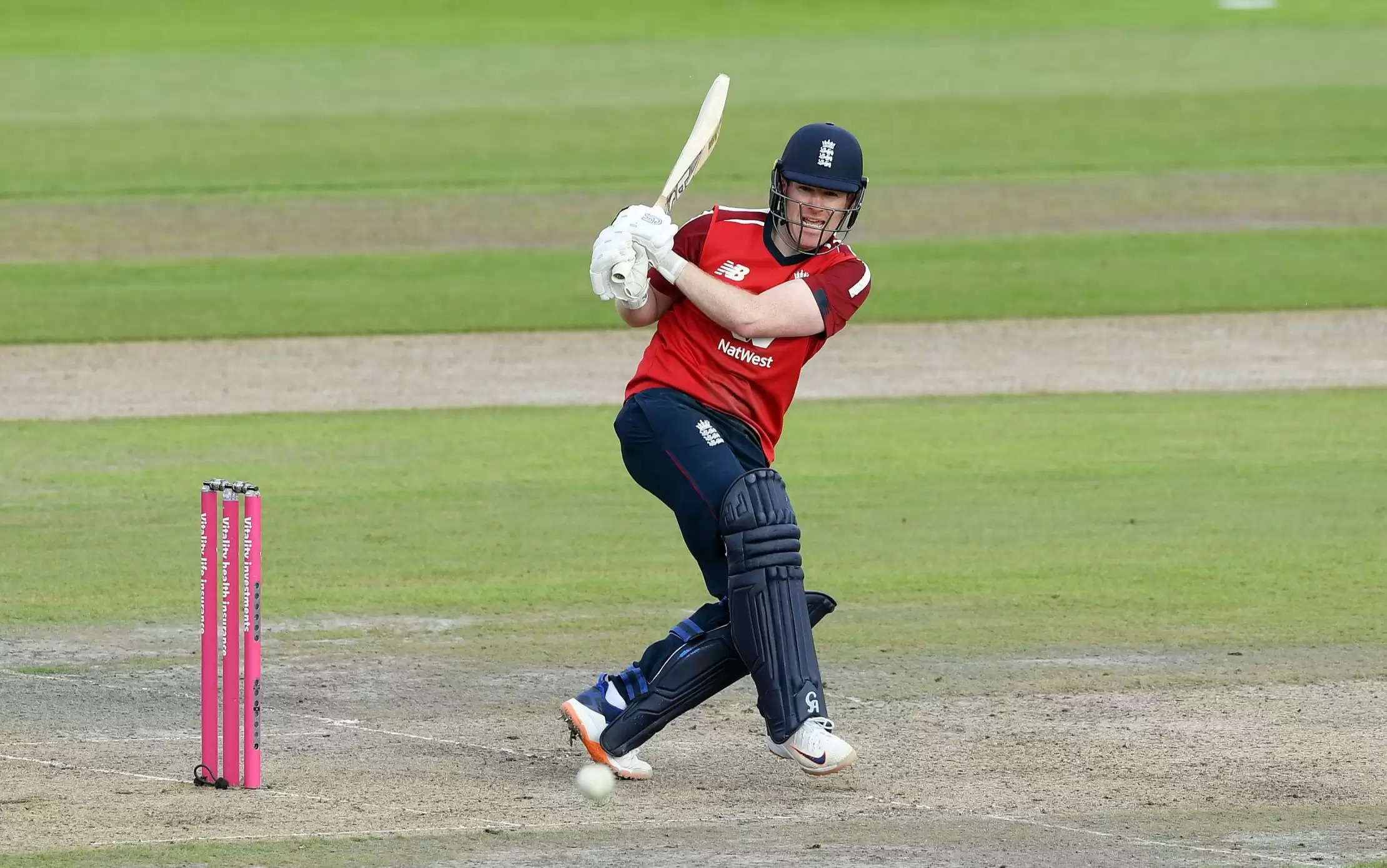 Eoin Morgan T20--1