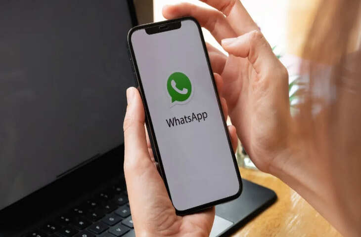 WhatsApp यूजर्स के लिए बड़ा झटका! 24 घंटे के रिव्यू में फंसे हजारों अकाउंट, जानिए आखिर क्या है वजह&nbsp;