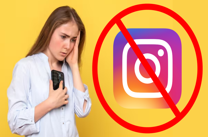 25 अगस्त से Instagram होगा बंद? जानिए सोशल मीडिया पर वायरल दावे की क्या है सच्चाई ?