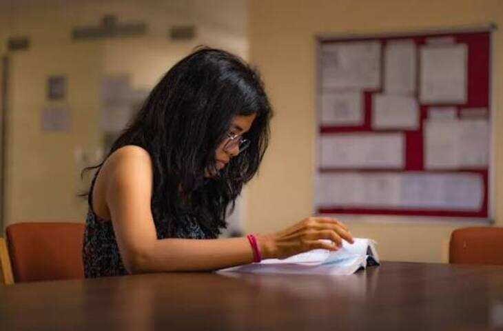 Special TET 2026: आज खत्म हो रहा आवेदन का मौका, जानें योग्यता, फीस और परीक्षा की पूरी डिटेल