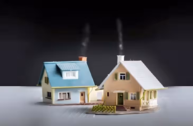 Jharkhand Property Registry: झारखंड में जमीन-मकान खरीदना हुआ महंगा, रजिस्ट्री पर अब देना होगा 10% सरचार्ज