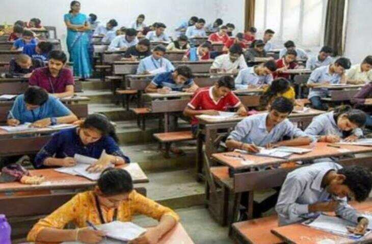 NTA ने आंसर की चैलेंज फीस पर दी सफाई, वीडियो में बोली- आपत्ति सही निकली तो 200 रुपये होंगे वापस; UGC-NET की रद्द परीक्षाएं सितंबर में