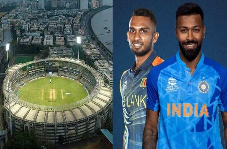 IND VS SL 1st T20 2023 -1-111