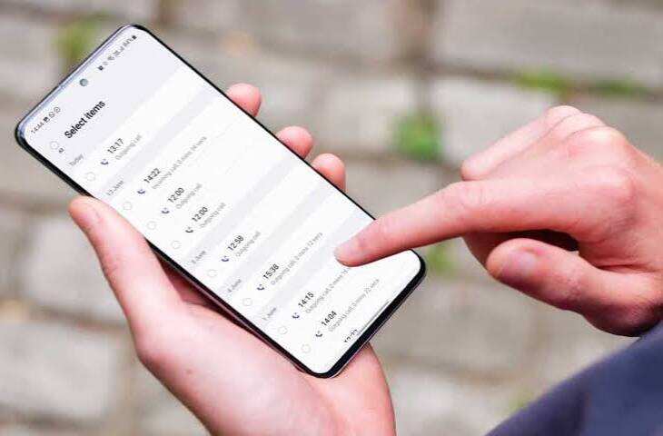 ऑफिसर मर्डर केस: विधायक ने रंगदारी के आरोपों से किया इनकार, बोले- कॉल डिटेल की हो जांच; पत्नी ने लगाया 50 लाख मांगने का आरोप
