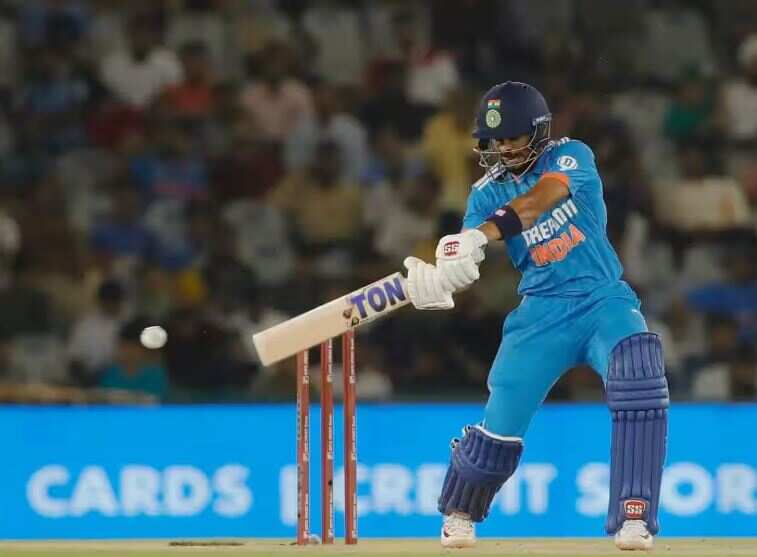 IND vs NEP Live Streaming 