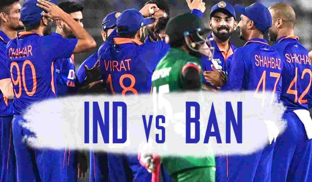 IND VS BAN--11-1-111111222