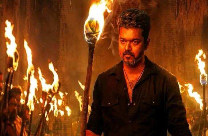 सिनेमाघरों में कब दस्तक देगी&nbsp;Jana Nayagan ? जाने&nbsp;मद्रास हाईकोर्ट विजय की आखिरी फिल्म पर क्या सुनाया फैसला&nbsp;