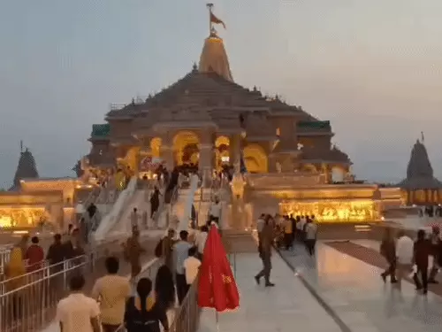 चढ़ावा चोरी के आरोपी आज विशेष अदालत में होंगे पेश, आरोप पत्र पढ़कर सुनाया जाएगा; आरोप तय होने की प्रक्रिया शुरू