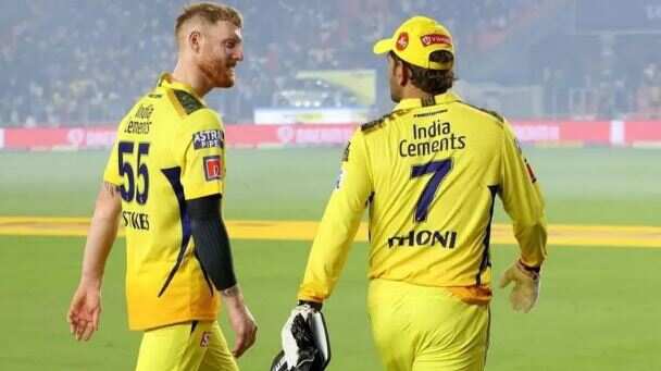 "cskvs lsg0--11qqqqqqqqqq11111111" "cskvs lsg0--11qqqqqqqqqq111" "cskvs lsg0--11qqqqqqqqqq" "cskvs lsg0--11qqqqq" 