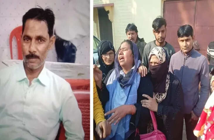 करंट लगने से संविदाकर्मी की मौत, जांच के लिए तीन अभियंताओं की कमेटी गठित