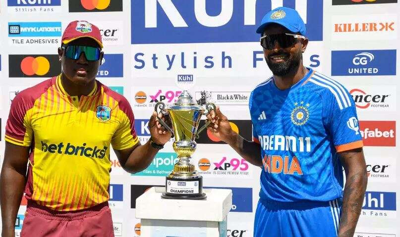 ind vs wi 2nd t20 highlights111111111112299.JPG