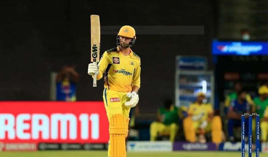 csk vs dc