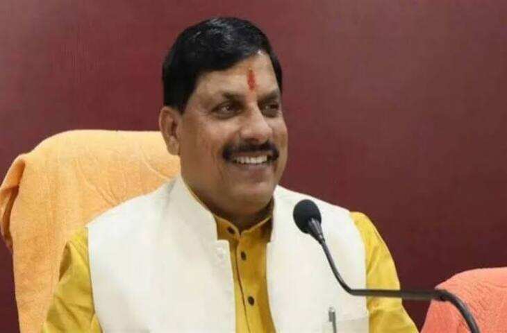 मध्य प्रदेश के 13 नगर निगमों में 108 एल्डरमैन नियुक्त, भोपाल नगर निगम को भी मिले नामित पार्षद