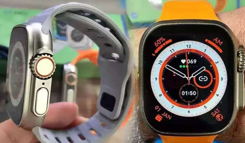 Apple watch 3 discount sfr