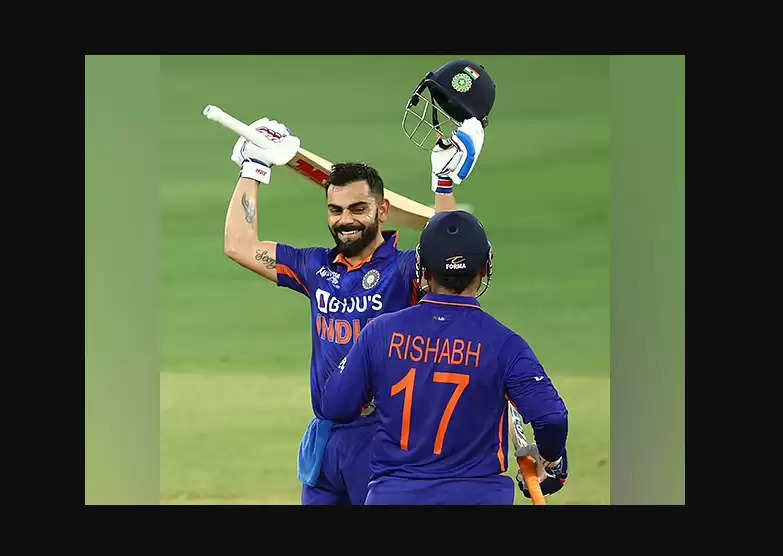 virat--1-01-1---1