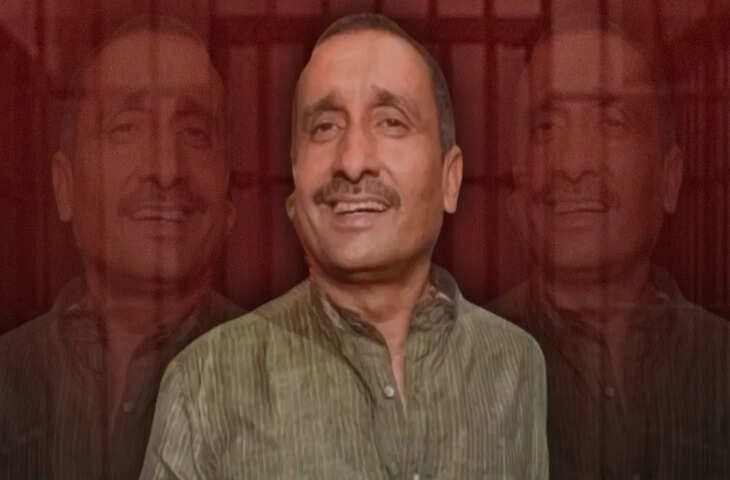 कुलदीप सेंगर की बढ़ सकती हैं मुश्किलें, दिल्ली हाई कोर्ट के फैसले के खिलाफ सुप्रीम कोर्ट जाएगी सीबीआई