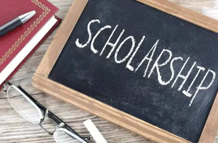जवानों के बच्चों के लिए पीएम स्कॉलरशिप: लड़कियों को हर महीने ₹3,000 और लड़कों को ₹2,500 मिलेंगे