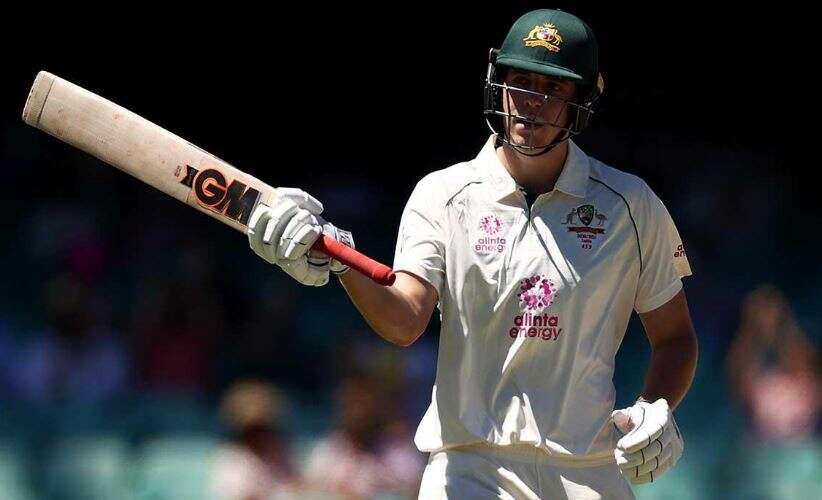 cameron green 111111111111111111111222.JPG